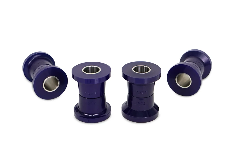 SuperPro XK120 (1948-1954) XK140 (1954-1957) XK150 (1957-1961) Upper Control Arm Bushing Kit
