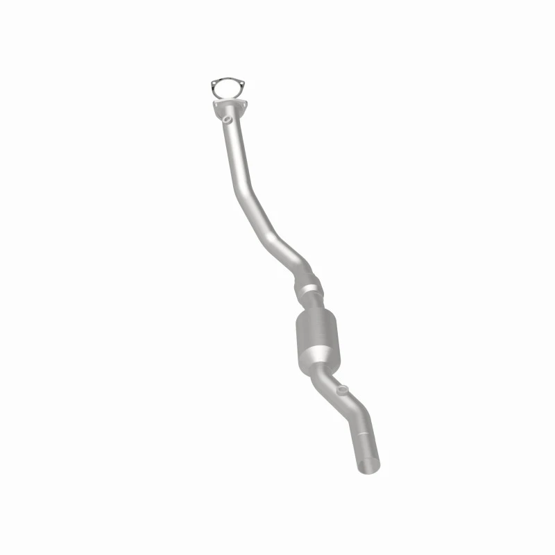magnaflow_24110-6793bc5f2af41