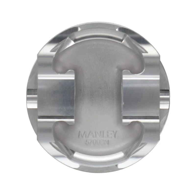 manley-performance_594800CE-6-6795d9d3360ee
