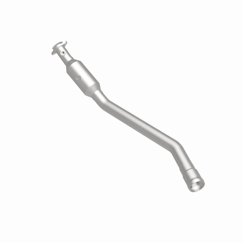 magnaflow_21-486-679386931755d