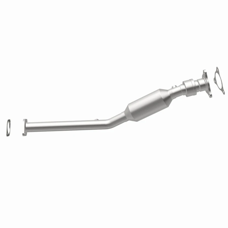 magnaflow_5461137-67977180f0162