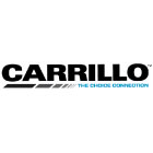 Carrillo Ferrari 308/328/330/348/Boxer/Testa Pro-H 3/8 WMC Bolts - Set of 8