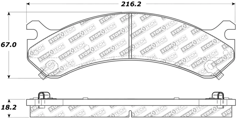 stoptech_305.07840-6794f5a2872b1 StopTech Street Select Brake Pads - Front/Rear