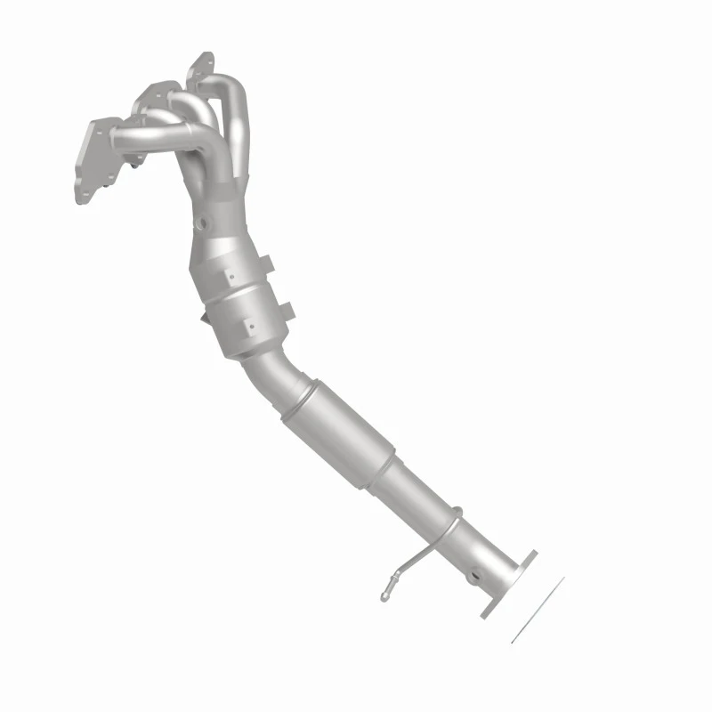 magnaflow_51440-6793da6321b4c