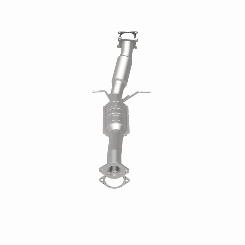 magnaflow_51660-67939fdb890ac