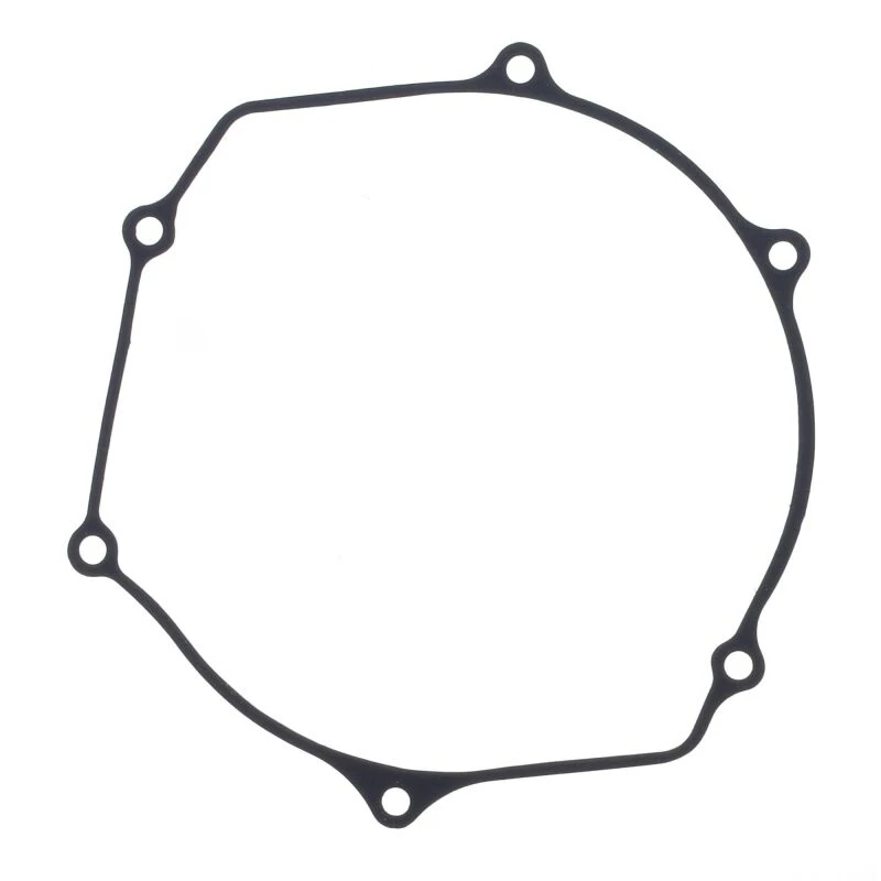 Athena 05-07 Suzuki RM-Z 450 Outer Clutch Cover Gasket