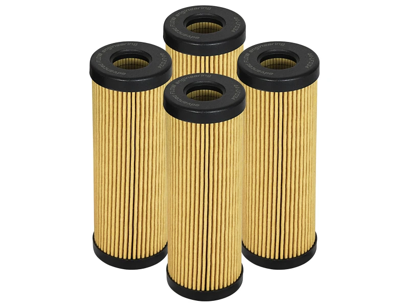 aFe PROGUARD Oil Filter