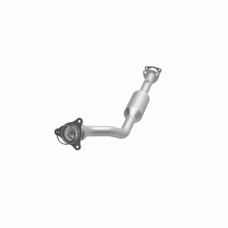 magnaflow_4481753-679381de43785