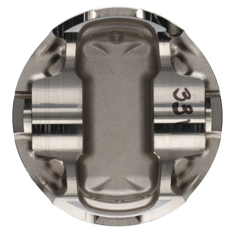 wiseco_K655M87-67957d6075bc5