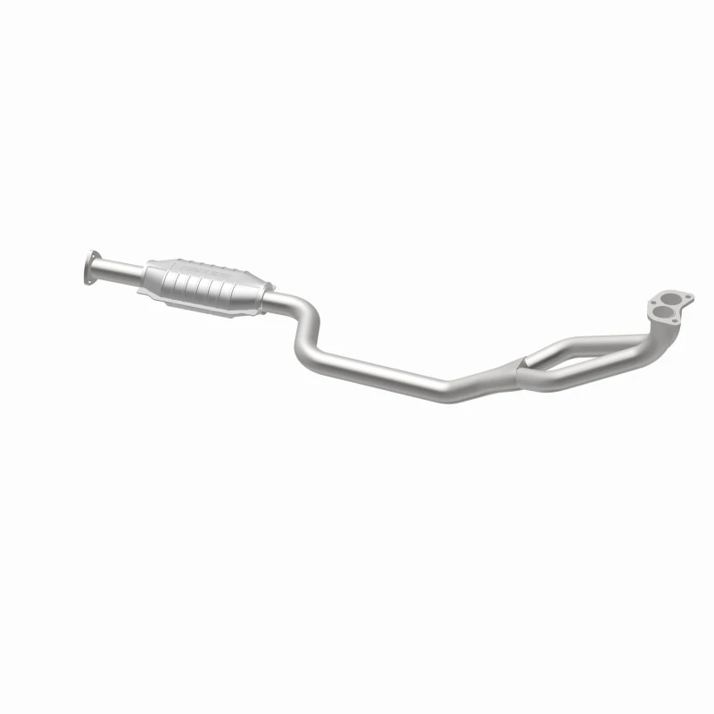 magnaflow_23522-6793ab4c6406f