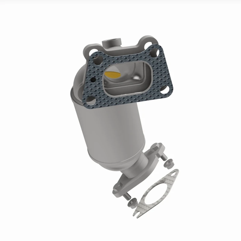 magnaflow_280177-6797702ad0c1c