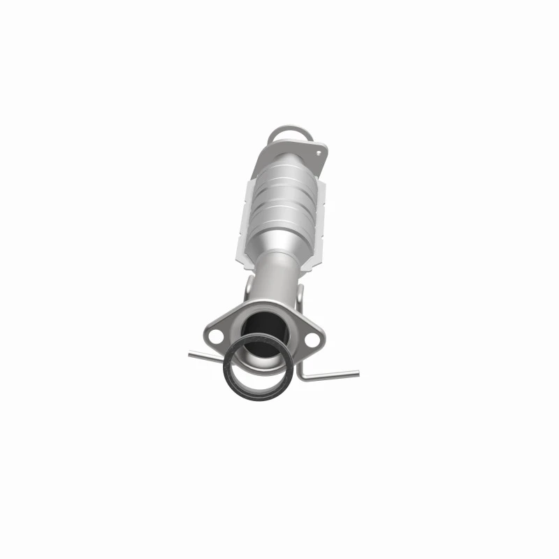 magnaflow_51550-6793afa94aef8