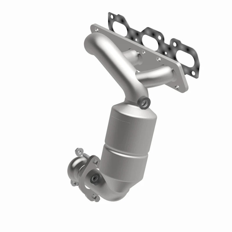 magnaflow_452367-6793df8d3e524