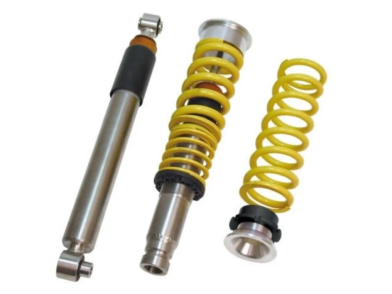 belltech_21019-6792fc17548b3 Belltech COILOVER KIT 02-07 TRLBLZER/ENVOY