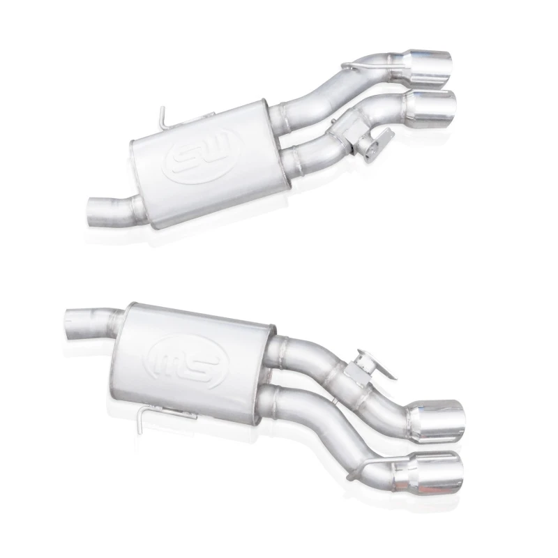 stainless-works_CTSV16MKS-FC-6794ddc5db7b6