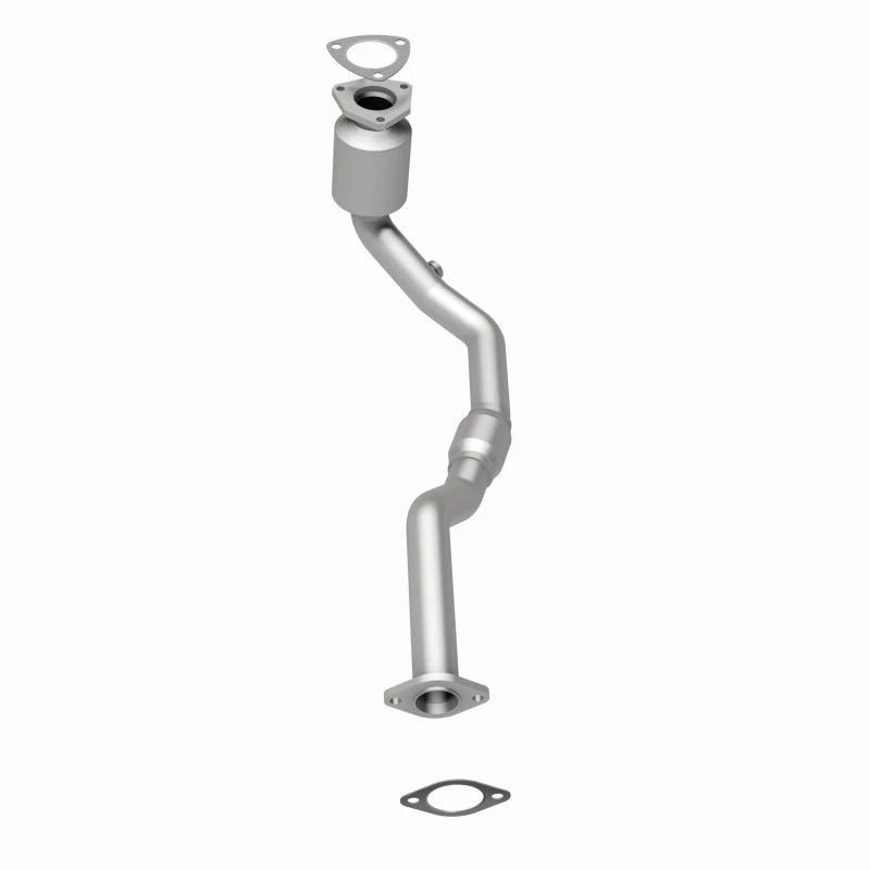 magnaflow_24323-6793ccdf435b0