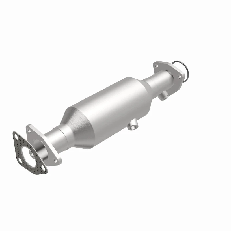 magnaflow_4561258-67937c5786371