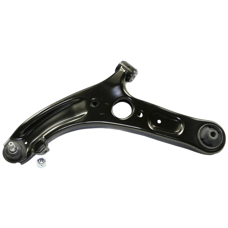 MOOG 12-17 Hyundai Veloster Front Left Lower Control Arm