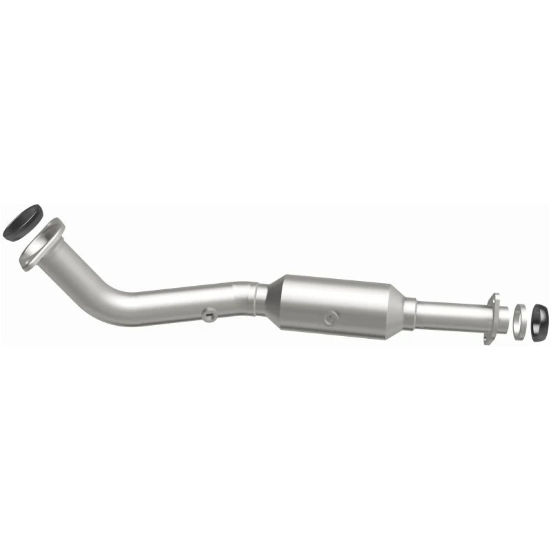 magnaflow_23334-6796cdae4d2ae
