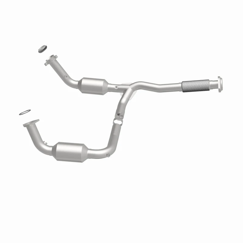 magnaflow_4451172-67967908adcf7