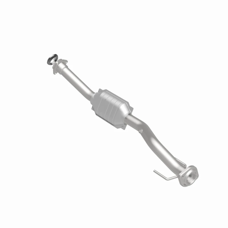 magnaflow_49191-6793c53d6fa9e