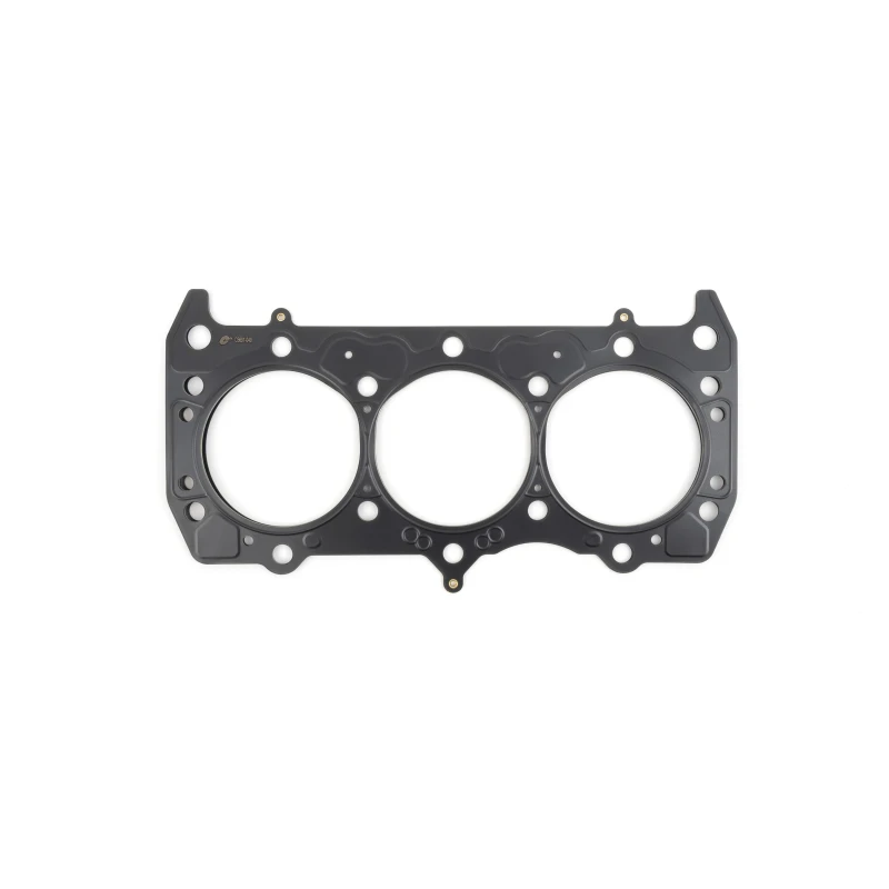 cometic-gasket_C5691-040-68668a2e83bea