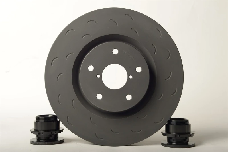 hawk-performance_HTS4262-67976840e977d