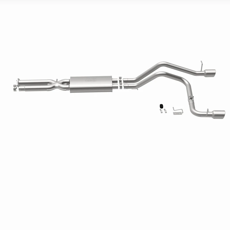 magnaflow_16673-67ac4aa362b69