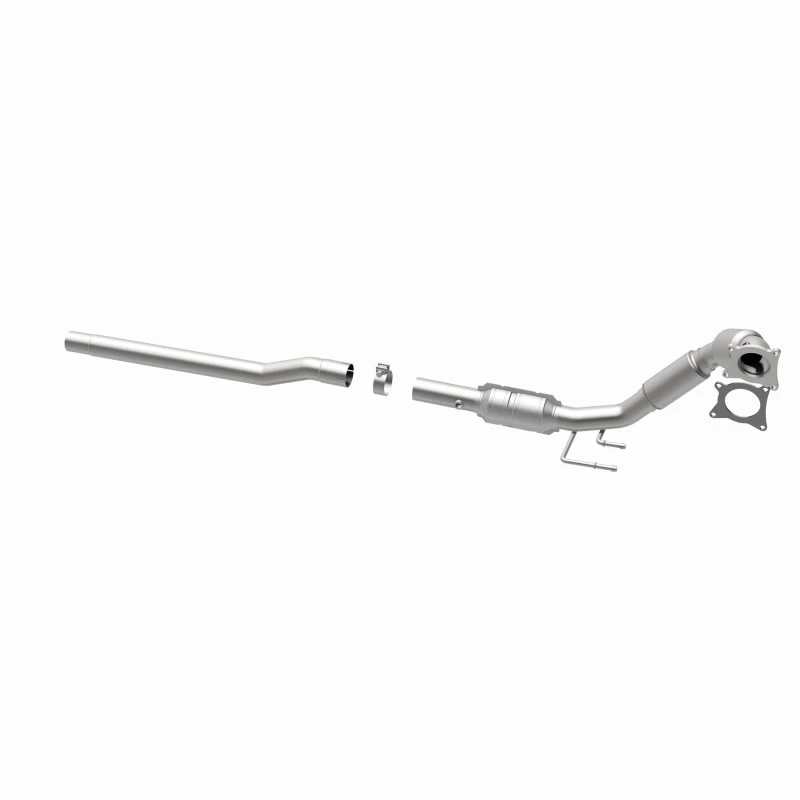 magnaflow_51938-679370395fa0c
