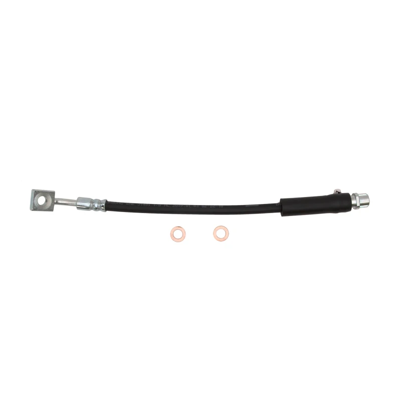 DFC 04-12 Chevrolet Malibu Rear Brake Hose