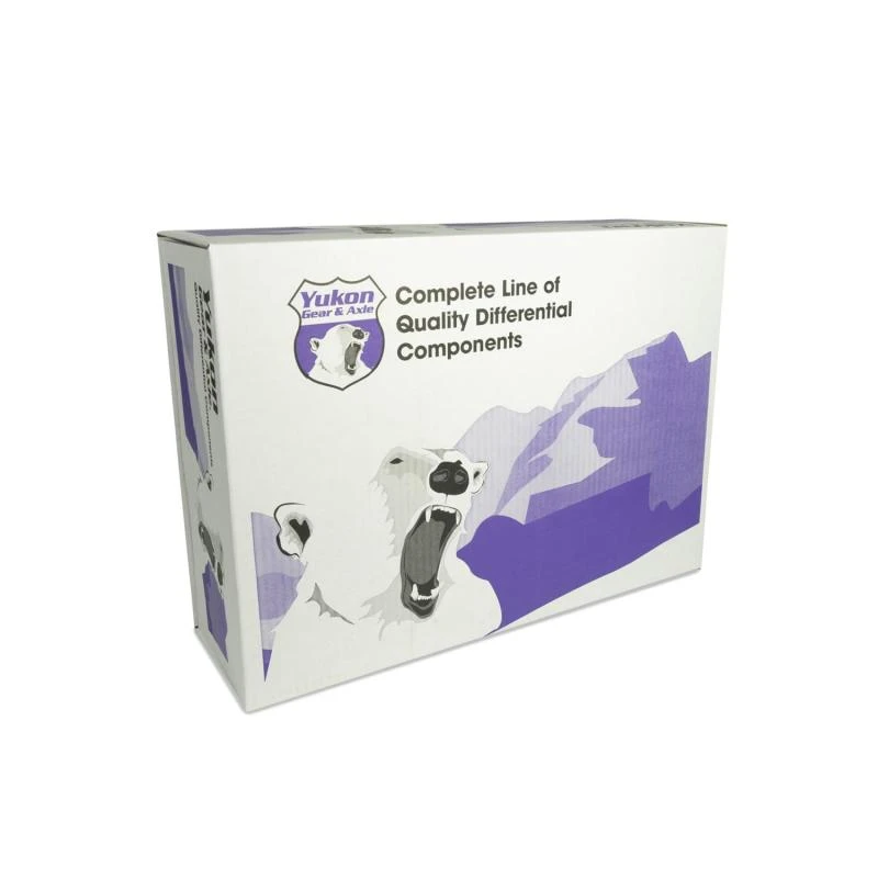 yukon-gear-%26-axle_YGK017-679761da1b9ae