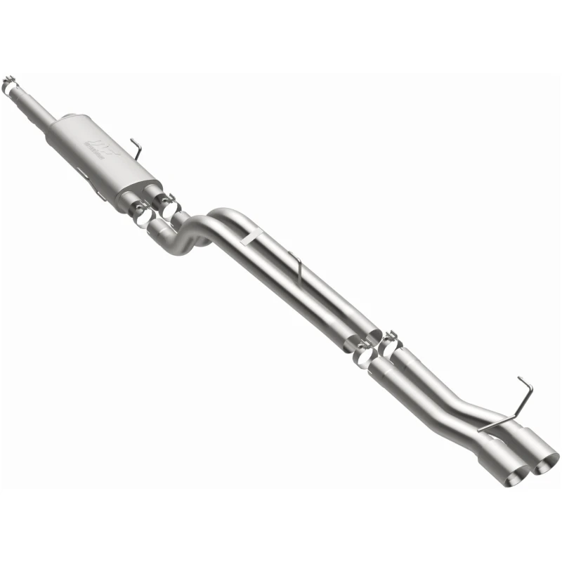 magnaflow_15832-679738e86cfad
