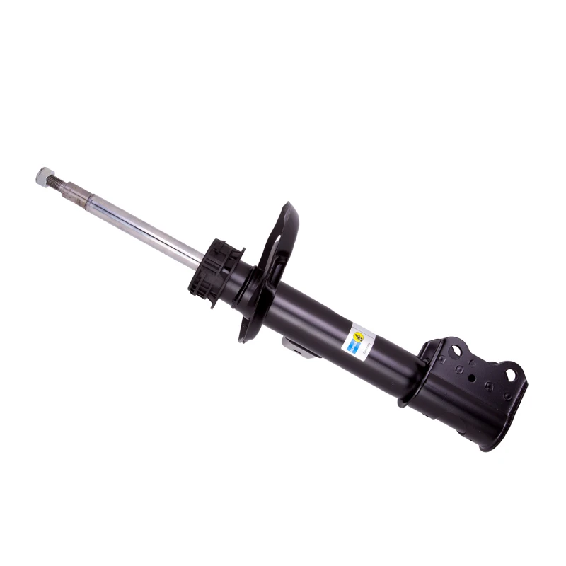 bilstein_22-244222-679646ee672f0