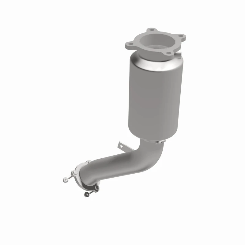 magnaflow_5561352-6793e819ac2a9