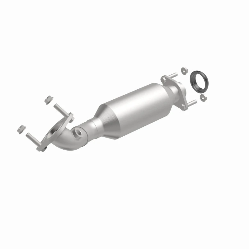 magnaflow_5461617-6796dea62f038