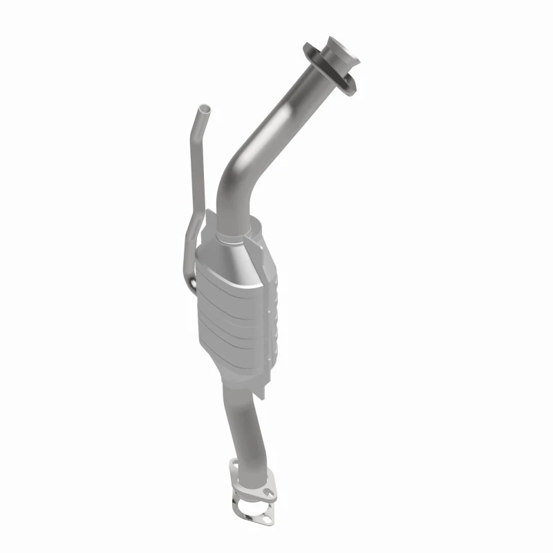 magnaflow_93368-67939a841673f