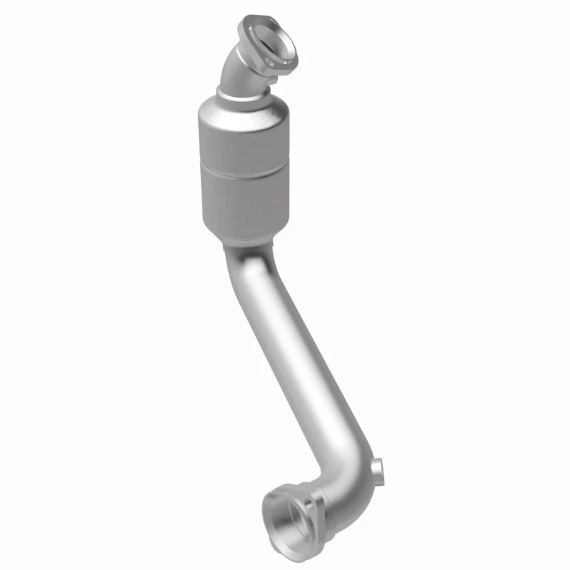 magnaflow_24045-679396fa59171