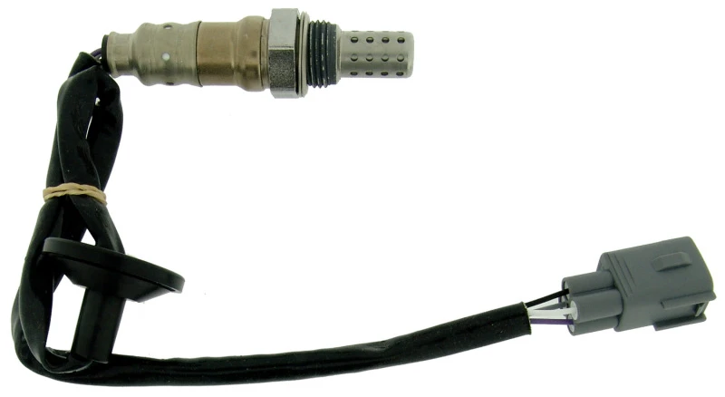 NGK Toyota Celica 2005-2003 Direkteinbau-Sauerstoffsensor