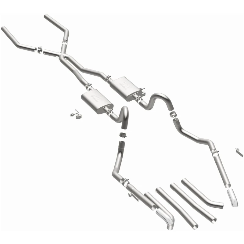 magnaflow_15893-67967f67ef603