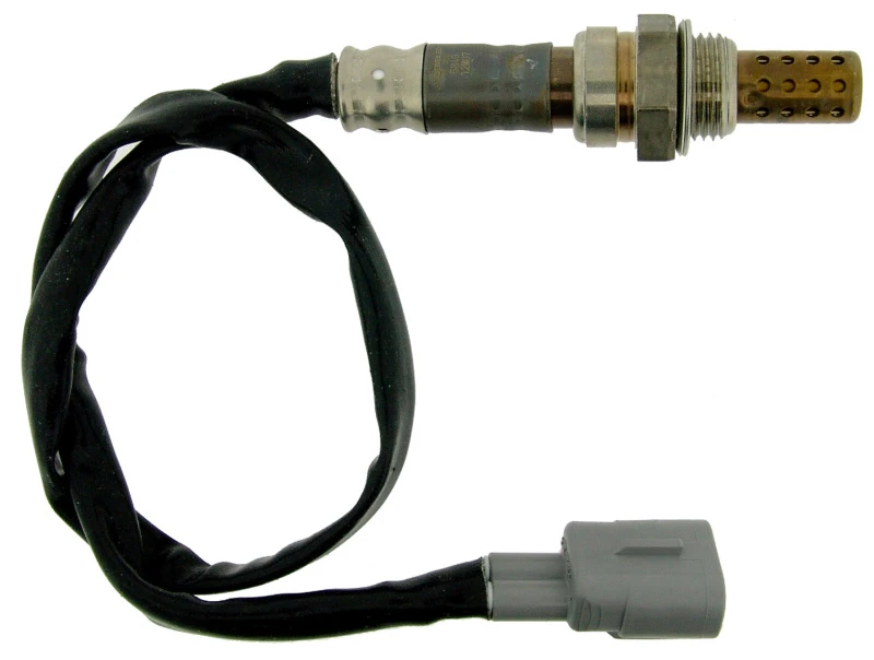 NGK Toyota Celica 1993-1992 Direkter Sauerstoffsensor