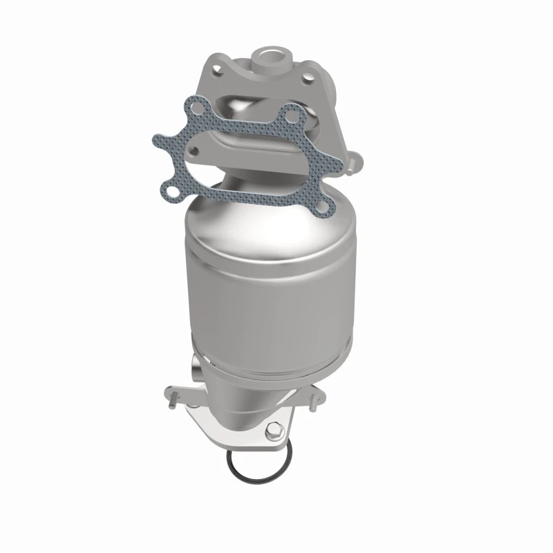 magnaflow_49333-679392a874f6e