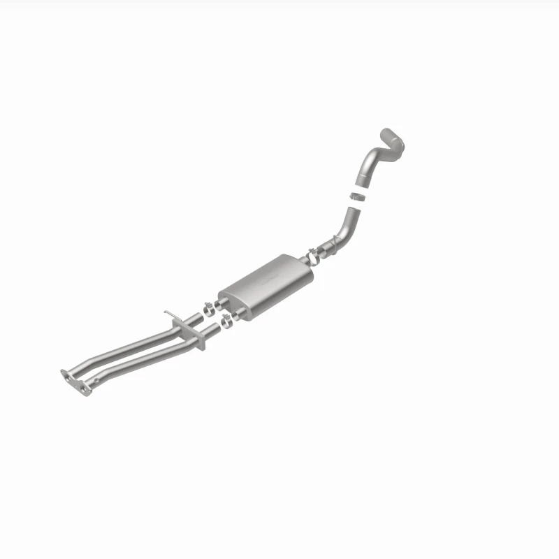 magnaflow_15699-67ac47a40a0d8
