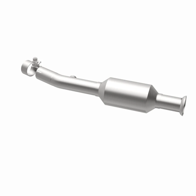 magnaflow_21-288-679678960a057