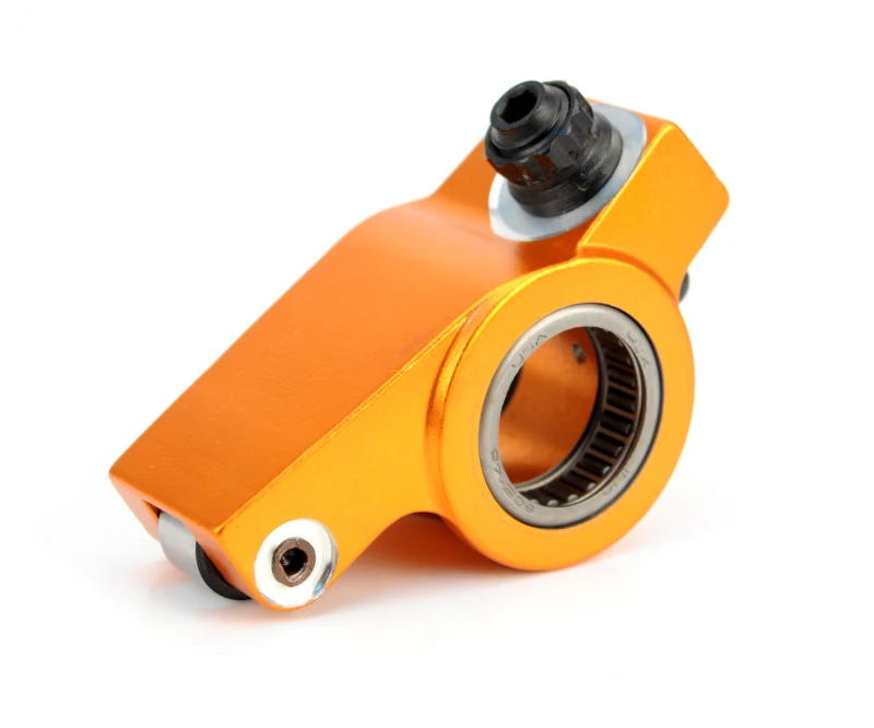 comp-cams_1071-KIT-67930d5ba3534