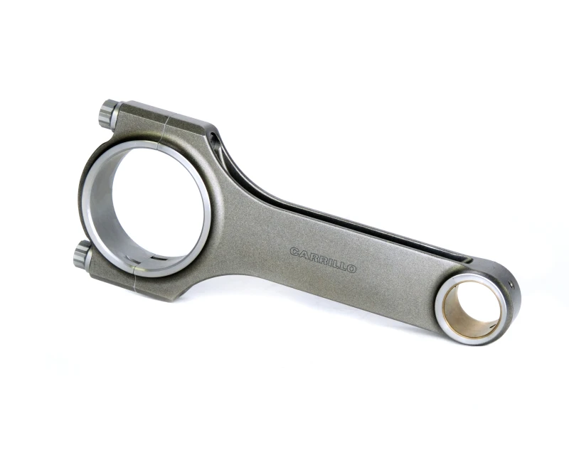 carrillo_SCR5356-4-6793093d1c866 Carrillo 07+ GM Ecotec 2.0 Turbo Charged  (LNF) Pro-SA 3/8 WMC Bolt Connecting Rods (Set of 4)