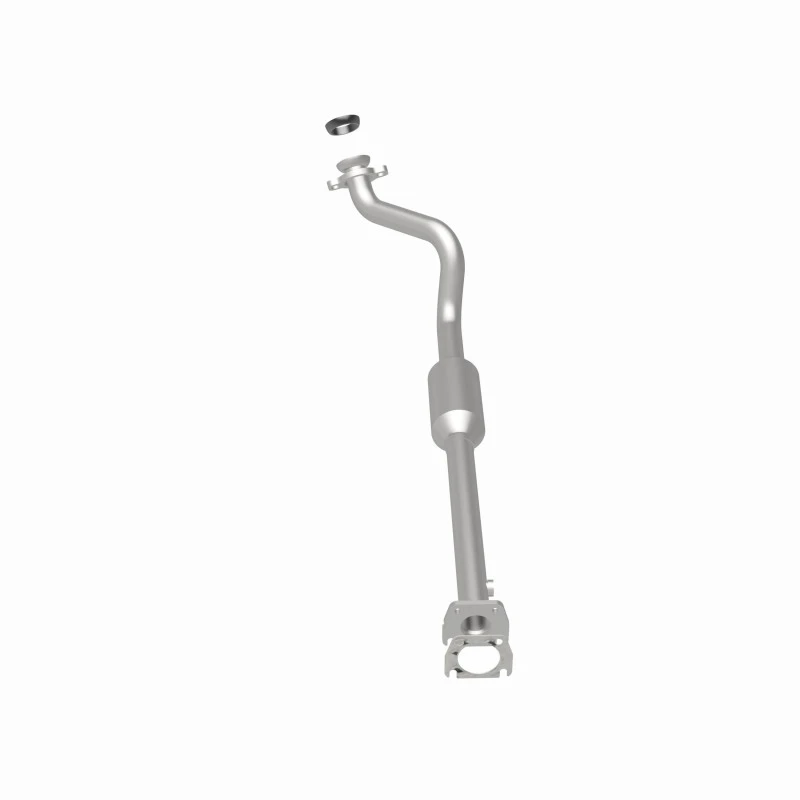 magnaflow_23487-6793cfa1af27c