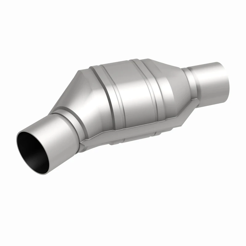 magnaflow_444075-6793becd0b86f