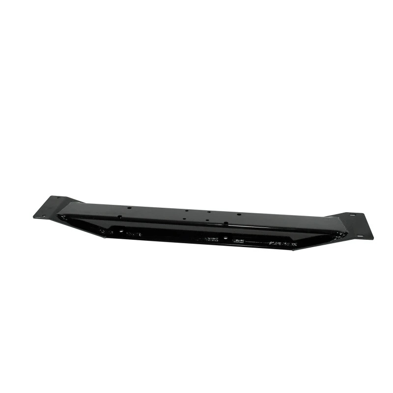 Rugged Ridge Schwerlast-Transfer-Case-Querträger 84-01 Cheroke