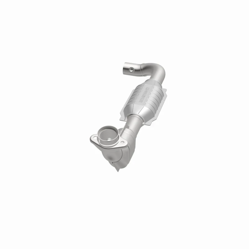 magnaflow_447153-6793851d7512f