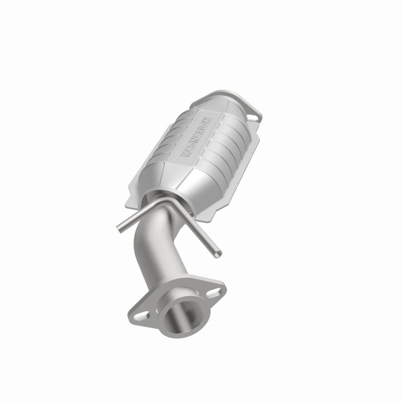 magnaflow_23365-6793aadf23d6e